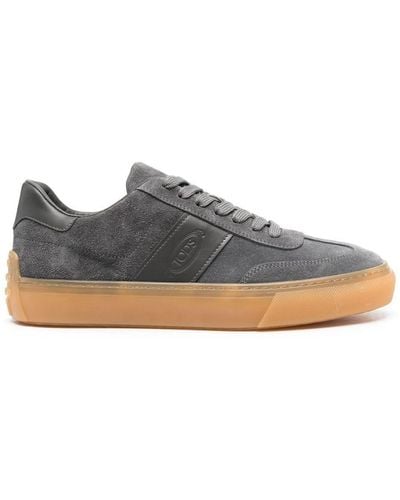 Tod's Sneakers - Gray