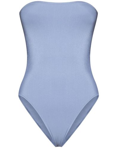 Lido Sea Clothing - Blue