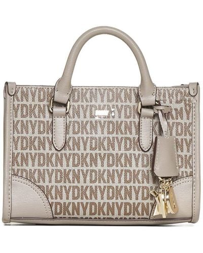 DKNY Bags for Women | Online Sale up to 77% off | Lyst - Page 7