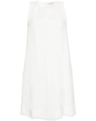 Antonelli Dresses - White