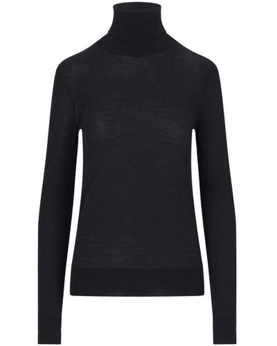 Calvin Klein Turtlenecks for Women Online Sale up to 82 off Lyst