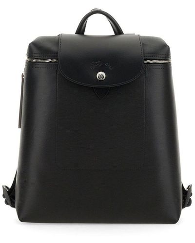 LONGCHAMP PARIS - Woman - Artichaut - Backpack