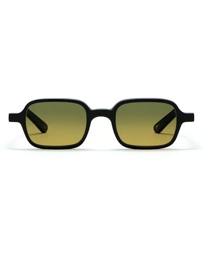 Lgr Sunglasses - Green