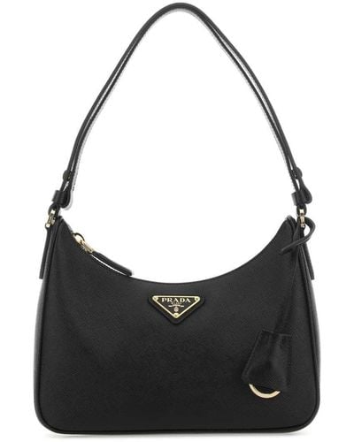 Prada Bags for Women | Online Sale up to 28% off | Lyst