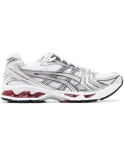 Asics Shoes for Women | Online Sale up to 67% off | Lyst