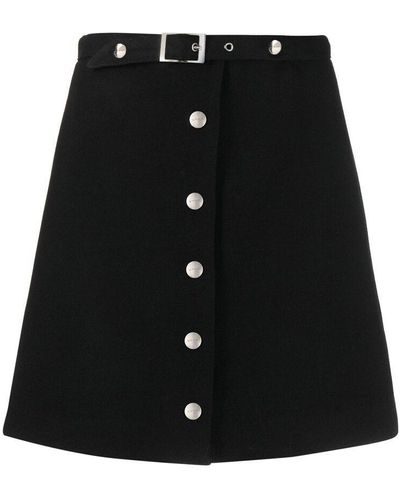 Etro Skirts - Black