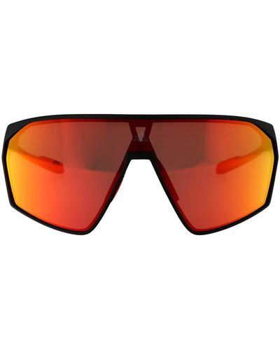 adidas Sunglasses - Brown