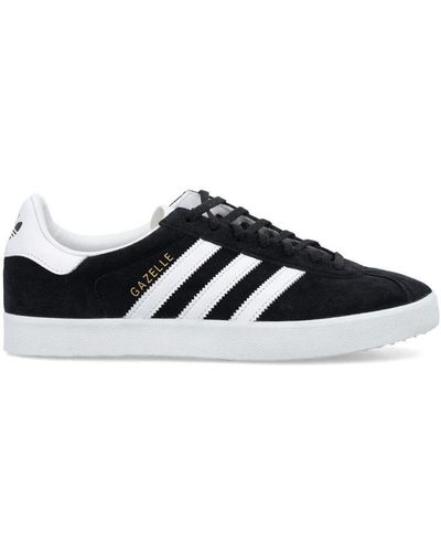 adidas Originals Low-top sneakers for Women | Online Sale up to 42% off |  Lyst