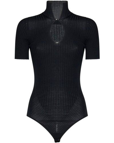 Wolford Top - Black