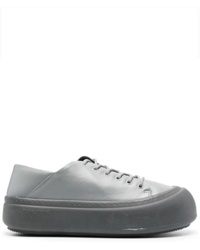 Yume Yume Sneakers - Grey