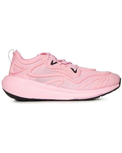 adidas By Stella McCartney Ultraboost 23 Sneakers - Pink