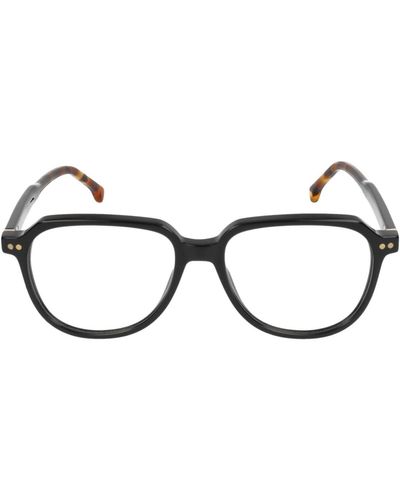 Paul Smith Eyeglasses - Black