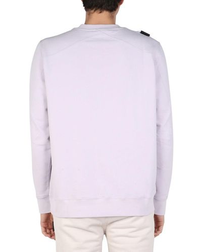 Mens ma strum online sweatshirt