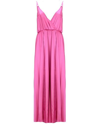 Aniye By Dresses - Pink