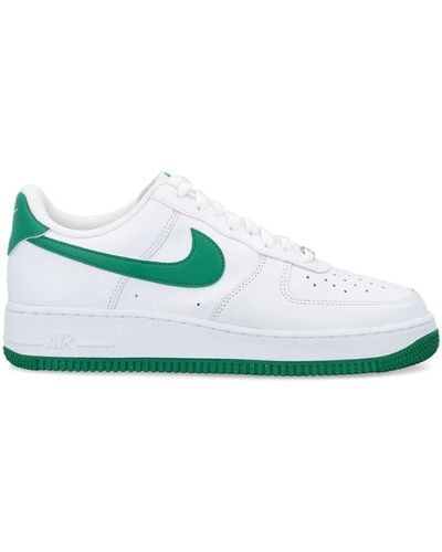 Nike Air Force 1 07 - Green