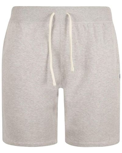 Ralph Lauren Shorts - Grey