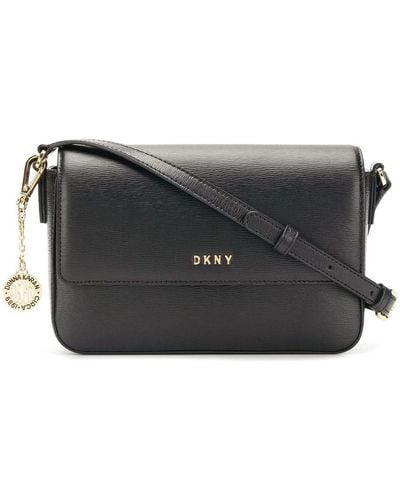 DKNY R461120303-628 Bryant Park Crossbody Bag for Women - Scarlet price in  Kuwait | Souq Kuwait | kanbkam