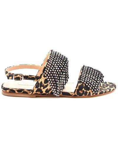 Polly plume best sale scarpe