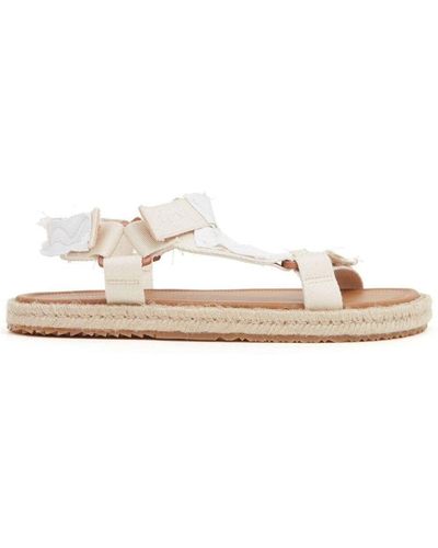 Maison Margiela Sandals, slides and flip flops for Men | Online