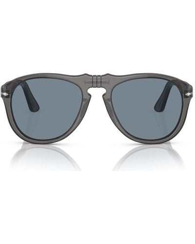 Persol Sunglasses - Grey