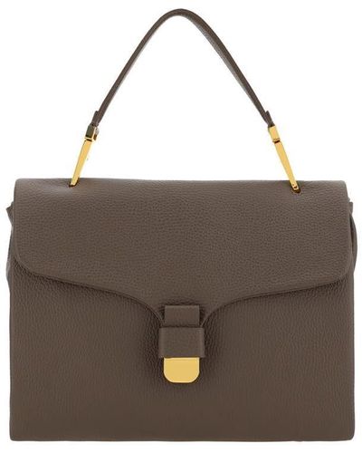 Coccinelle Bags for Women | Online Sale up to 36% off | Lyst