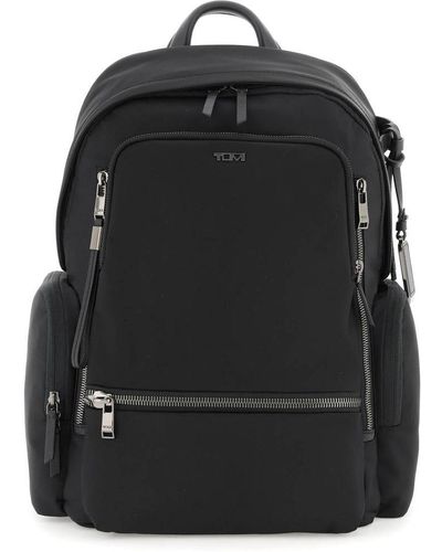 Tumi Bags for Men | Online Sale up to 52% off | Lyst