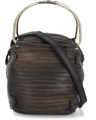 Majo shop bags online