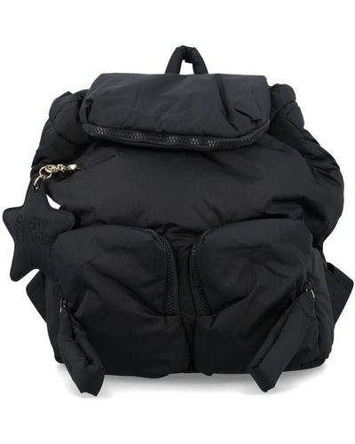 See By Chloé Backpacks for Women | Online Sale up to 68% off | Lyst