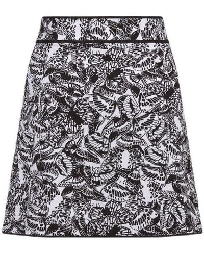 Dior Skirts for Women | Online Sale up to 48% off | Lyst