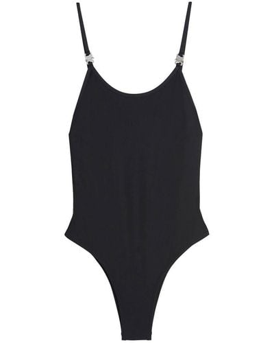 1017 ALYX 9SM Beachwear and swimwear outfits for Women | Online Sale up to  71% off | Lyst