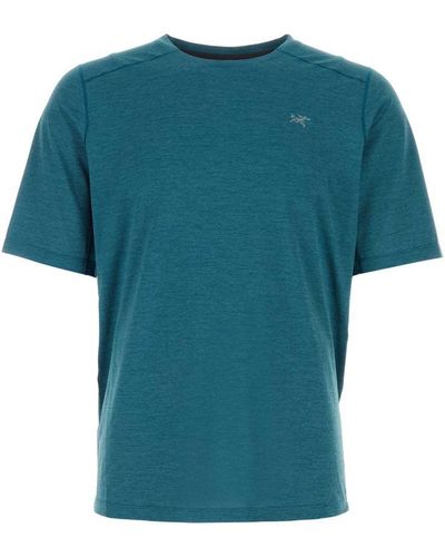 人気公式店」 ARC´TERYX SYSTEM_A COPAL SS Grotto Line