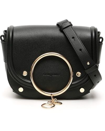 See By Chloé Bags for Women | Online Sale up to 54% off | Lyst