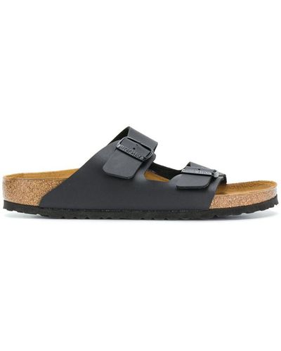 Birkenstock best sale arizona soldes