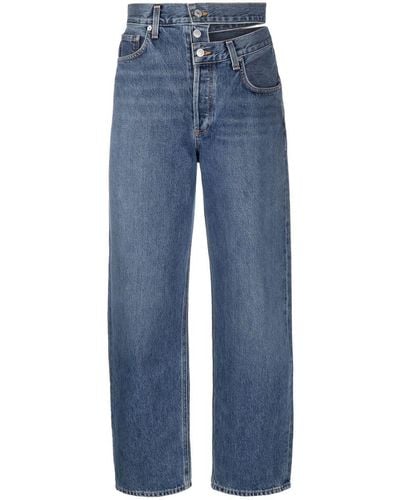 Agolde on best sale sale