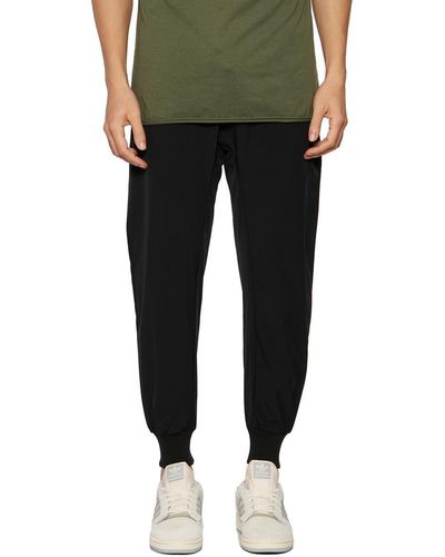 Thom Krom Pants, Slacks and Chinos for Men | Online Sale up to 62