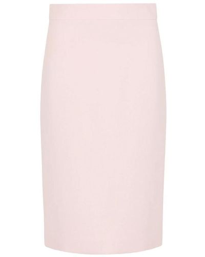 Emporio Armani Skirts - Pink