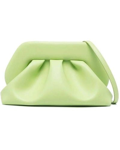 THEMOIRÈ Shoulder Bags - Green