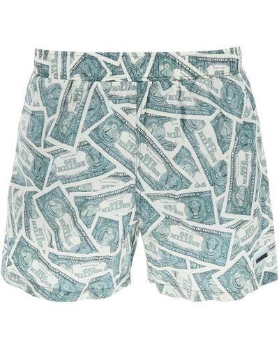 Vetements Beachwear for Men | Online Sale up to 78% off | Lyst