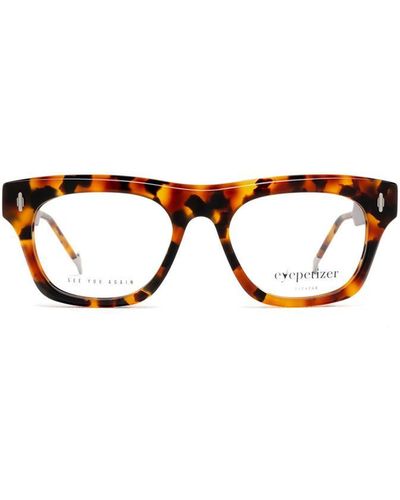 Eyepetizer Eyeglasses - Multicolor