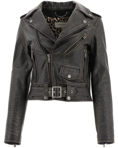 Golden Goose Jackets for Women | Online Sale up to 55% off | Lyst