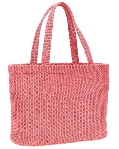 Jimmy Choo Handbags - Pink