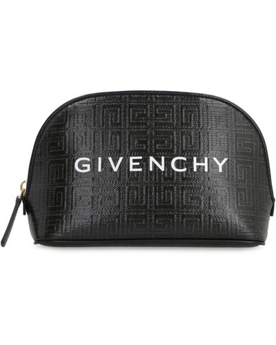 Givenchy Beauty Case - Black