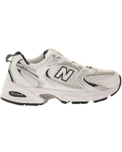 New Balance Sneakers for Women | Online Sale up to 55% off | Lyst