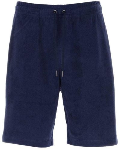 Polo Ralph Lauren Bermuda shorts for Men | Online Sale up to 50% off | Lyst