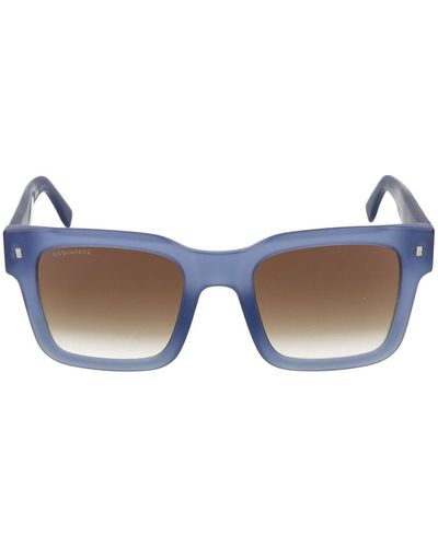 DSquared² Sunglasses - Multicolour