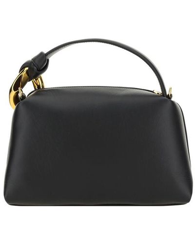 JW Anderson Handbags - Black