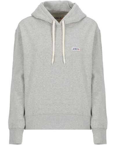 Autry Jumpers - Grey