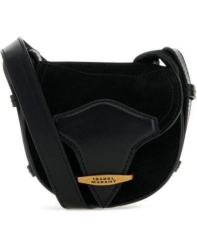 Borse hotsell isabel marant