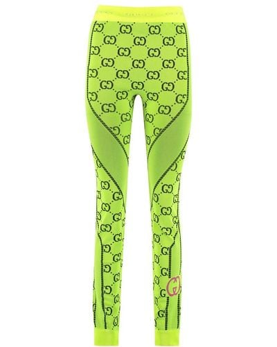 HOT] Gucci Snake Hoodie And Leggings Set All Over Print