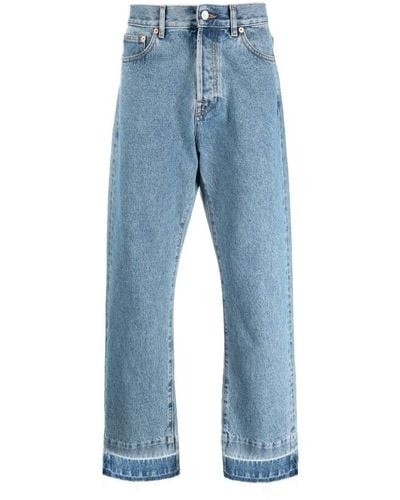 Valentino Jeans for Men | Online Sale up to 60% off | Lyst
